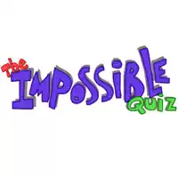 the_impossible_quiz Juegos