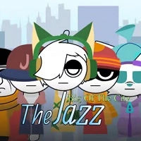 the_jazz_sprunki_big_of_the_city Hry