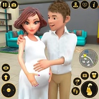 the_life_of_pregnant_mommy Giochi