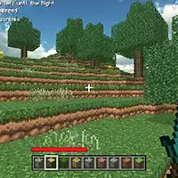 the_minecraft_free_game Ойындар