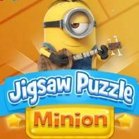 the_minions بازی ها