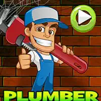 the_plumber_game_-_mobile-friendly_fullscreen Gry