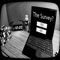 the_survey ألعاب