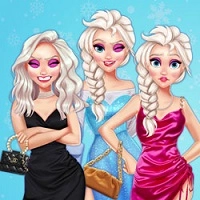 this_or_that_stylish_dress_up เกม