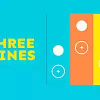 three_lines_game permainan