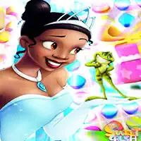 tiana_the_princess_and_the_frog_match_3 permainan