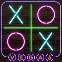 tic_tac_toe_vegas Παιχνίδια