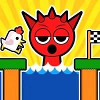 ticktock_egg_run بازی ها