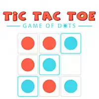 tictactoe_the_original_game 계략