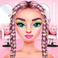 tictoc_braided_hairstyles เกม