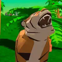 tiger_simulator Giochi