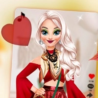 tiktok_fall_fashion Игры