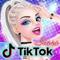 tiktok_star_dress_up_game Jocuri