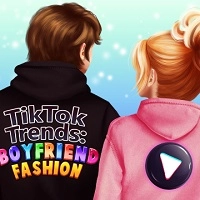 tiktok_trends_boyfriend_fashion Jogos