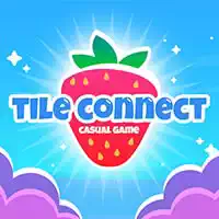 tile_connect Jocuri