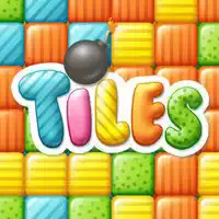 tiles Jogos