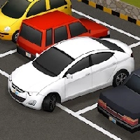 time_to_park ゲーム