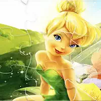 tinkerbell_jigsaw_puzzle თამაშები