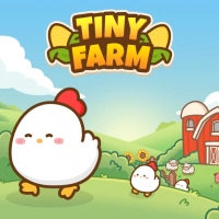 tiny_farm Spiele