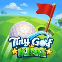 tiny_golf_king खेल