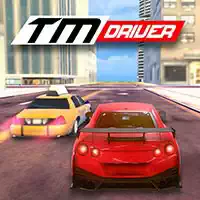 tm_driver Juegos