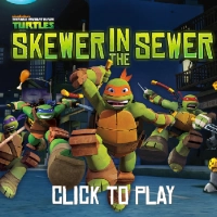 tmnt_skewer_in_the_sewer Jocuri