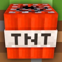 tnt_bomb Jogos