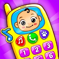 toddler_baby_phone Oyunlar