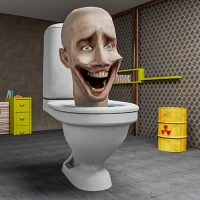 toilet_monster_attack_sim_3d Juegos