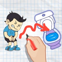 toilet_rush ألعاب