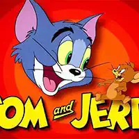 tom_amp_jerry_run Gry