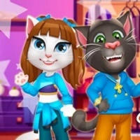 tom_and_angela_insta_fashion Spiele