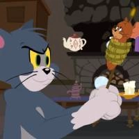 tom_and_jerry_brujos_por_accident Oyunlar