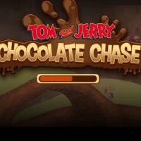 tom_and_jerry_chocolate_chase Spil