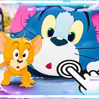 tom_and_jerry_clicker_game Jogos