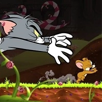 tom_and_jerry_games_chocolate_chase Gry