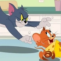 tom_and_jerry_games_match_catch Giochi