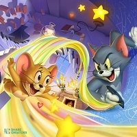 tom_and_jerry_games_painting Lojëra