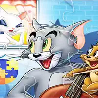 tom_and_jerry_jigsaw_puzzle_game Játékok