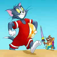 tom_and_jerry_match_3 खेल