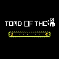 tomb_of_the_cat Spiele