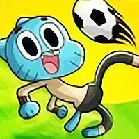 toon_cup_2017 Игры