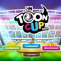 toon_cup_2020 بازی ها