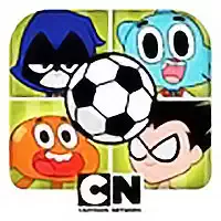 toon_cup_2020_-_cartoon_network_football_game permainan