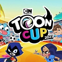 toon_cup_2021 Lojëra