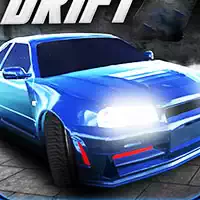 top_drift_racing Játékok