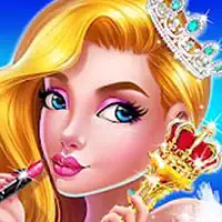 top_model_dress_up_model_dressup_and_makeup Игры