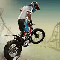 top_motorcycle_racing_games Oyunlar