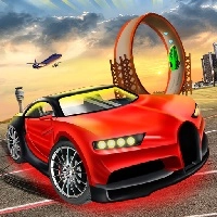 top_speed_racing_3d Խաղեր