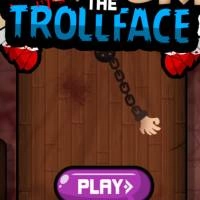 torturing_trollface Ойындар